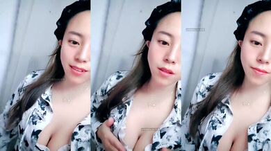 hhd800.com@083_(sex)20241028_小熊软糖