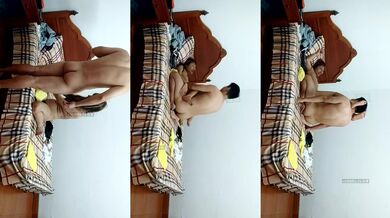 (探花)20230626_爷青回探花郎-1